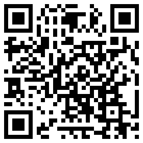 qrcode für SOPHOS TECHNOLOGY SEMS0U11AFRCAA