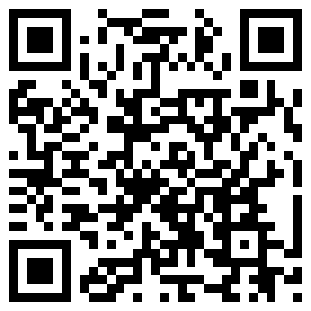qrcode für SOPHOS TECHNOLOGY SEMS0U46AGRCAA