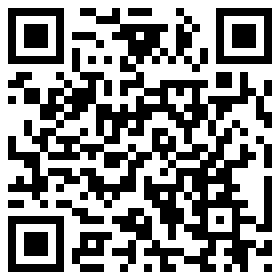 qrcode für SOPHOS TECHNOLOGY CEMADU51ACNCAA