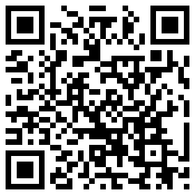 qrcode für SOPHOS TECHNOLOGY CEMADU54AINCAA
