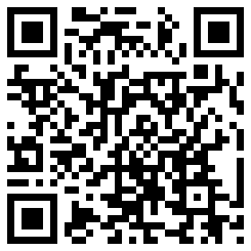 qrcode für SOPHOS TECHNOLOGY CEMADU22ACNCAA