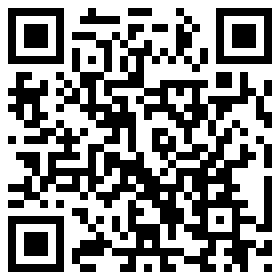 qrcode für SOPHOS TECHNOLOGY SEMS0U31AENCAA
