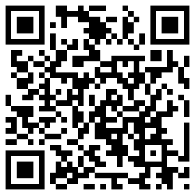 qrcode für SOPHOS TECHNOLOGY CEMADU53AFRCAA