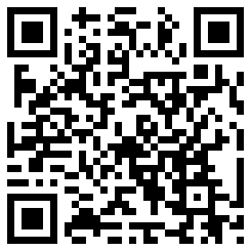 qrcode für SOPHOS TECHNOLOGY CEMADU53AENCAA