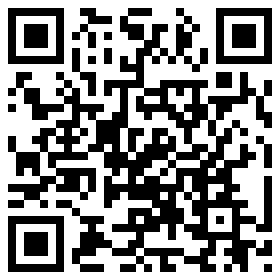 qrcode für SOPHOS TECHNOLOGY CEMADU50AHNCAA