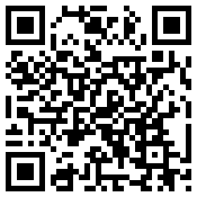qrcode für SOPHOS TECHNOLOGY SEMS0U25AJRCAA