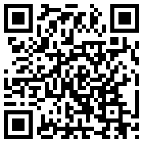 qrcode für SOPHOS TECHNOLOGY CEMADU50AKNCAA