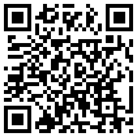 qrcode für SOPHOS TECHNOLOGY CEMADU50AZNCAA