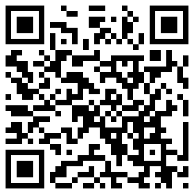 qrcode für SOPHOS TECHNOLOGY SEMS0U43ACNCAA