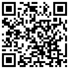 qrcode für SOPHOS TECHNOLOGY SEMS0U11AHRCAA