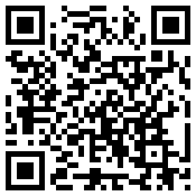 qrcode für SOPHOS TECHNOLOGY SEMS0U11AIRCAA