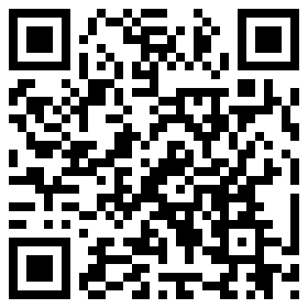 qrcode für SOPHOS TECHNOLOGY CEMADU21AZNCAA