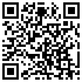 qrcode für SOPHOS TECHNOLOGY SEMS0U26AJRCAA