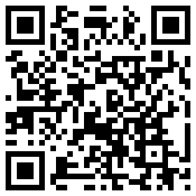 qrcode für SOPHOS TECHNOLOGY SEMS0U12ABRCAA