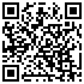 qrcode für SOPHOS TECHNOLOGY SEMS0U38AJRCAA