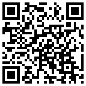 qrcode für SOPHOS TECHNOLOGY SEMS0U38ADNCAA