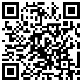 qrcode für SOPHOS TECHNOLOGY SEMS0U32ADNCAA
