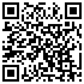 qrcode für SOPHOS TECHNOLOGY SEMS0U32AENCAA