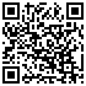 qrcode für SOPHOS TECHNOLOGY SEMS0U38AINCAA