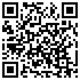 qrcode für SOPHOS TECHNOLOGY SEMS0U51AANCAA