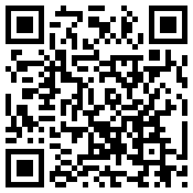 qrcode für SOPHOS TECHNOLOGY SEMS0U40ACNCAA