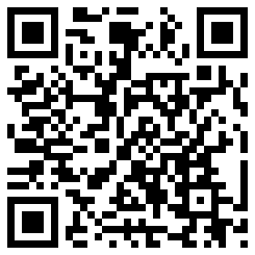 qrcode für SOPHOS TECHNOLOGY SEMS0U11ABRCAA