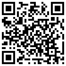qrcode für SOPHOS TECHNOLOGY CEMADU53AIRCAA