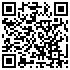 qrcode für SOPHOS TECHNOLOGY CEMADU53ADNCAA