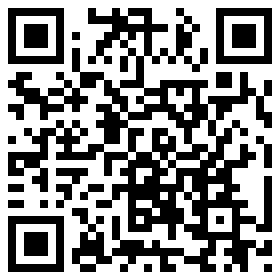 qrcode für SOPHOS TECHNOLOGY SEMS0U11AERCAA