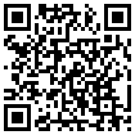 qrcode für SOPHOS TECHNOLOGY SEMS0U26ABRCAA