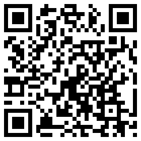 qrcode für SOPHOS TECHNOLOGY CEMADU54AGNCAA