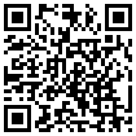 qrcode für SOPHOS TECHNOLOGY SEMS0U38ADRCAA