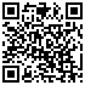 qrcode für SOPHOS TECHNOLOGY SEMS0U47AARCAA