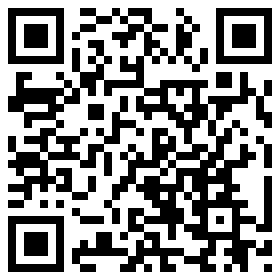 qrcode für SOPHOS TECHNOLOGY SEMS0U30AGNCAA
