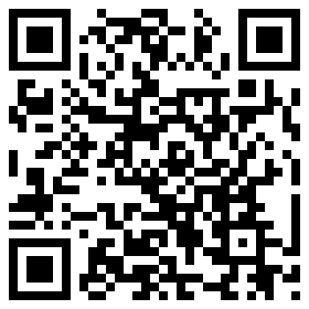 qrcode für SOPHOS TECHNOLOGY SEMS0U30AHNCAA