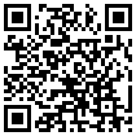 qrcode für SOPHOS TECHNOLOGY CEMADU43AGRCAA