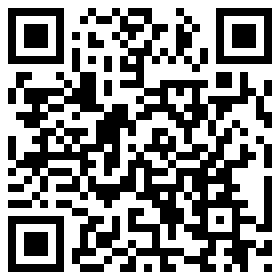 qrcode für SOPHOS TECHNOLOGY SEMS0U02AJRCAA