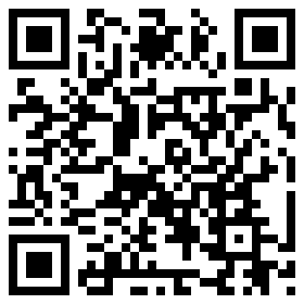 qrcode für SOPHOS TECHNOLOGY SEMS0U37ADNCAA