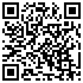 qrcode für SOPHOS TECHNOLOGY SEMS0U02AKRCAA