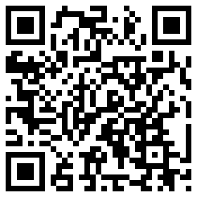 qrcode für SOPHOS TECHNOLOGY SEMS0U59AFNCAA