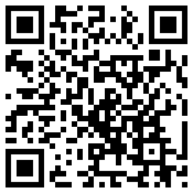 qrcode für SOPHOS TECHNOLOGY SEMS0U11AKRCAA