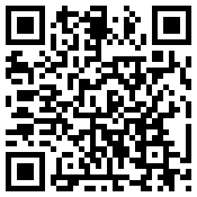 qrcode für SOPHOS TECHNOLOGY CEMADU22AGNCAA