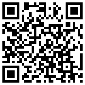 qrcode für SOPHOS TECHNOLOGY SEMS0U47ADRCAA
