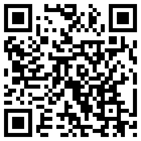 qrcode für SOPHOS TECHNOLOGY SEMS0U26AKRCAA