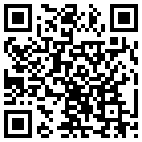 qrcode für SOPHOS TECHNOLOGY SEMS0U47AERCAA