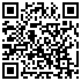 qrcode für SOPHOS TECHNOLOGY SEMS0U47AFRCAA