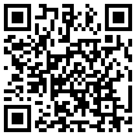 qrcode für SOPHOS TECHNOLOGY SEMS0U38AKRCAA