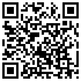qrcode für SOPHOS TECHNOLOGY SEMS0U49AZNCAA