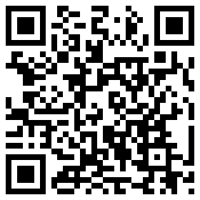 qrcode für SOPHOS TECHNOLOGY SEMS0U37AANCAA
