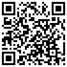 qrcode für SOPHOS TECHNOLOGY SEMS0U37ACNCAA